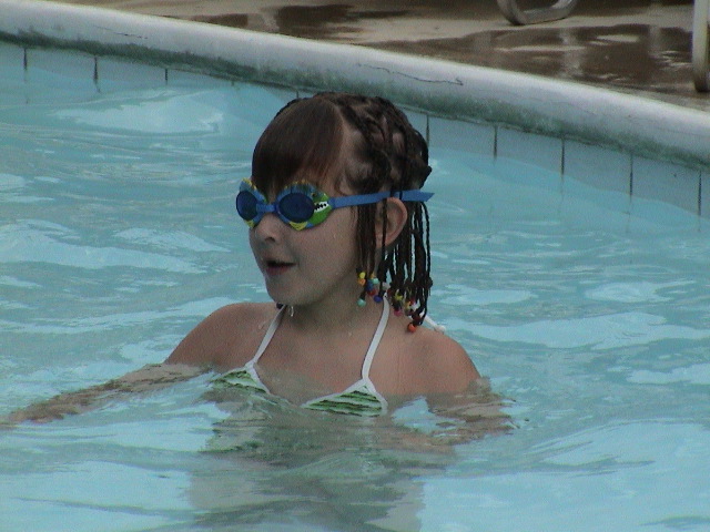 DSC00041