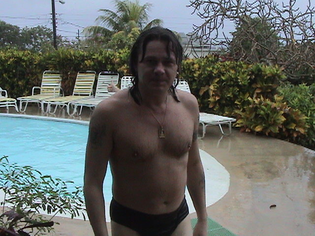 DSC00047