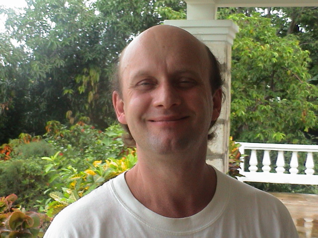 DSC00021