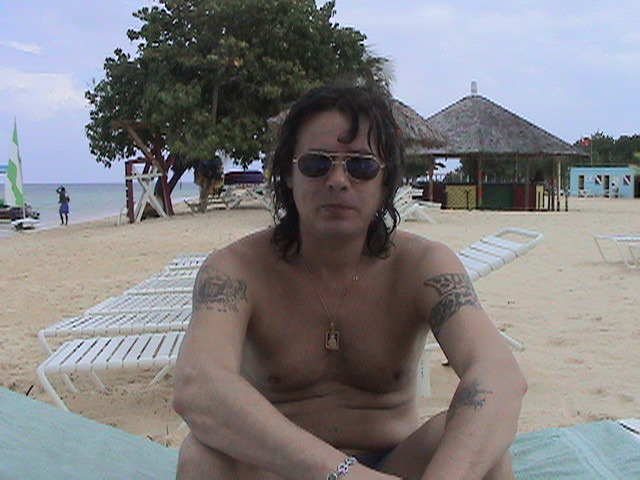 DSC00137