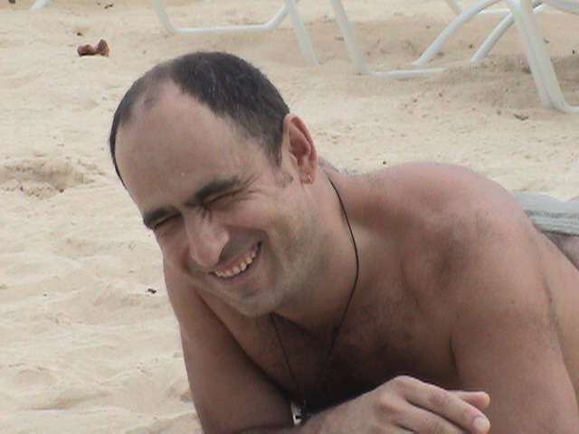 DSC00140