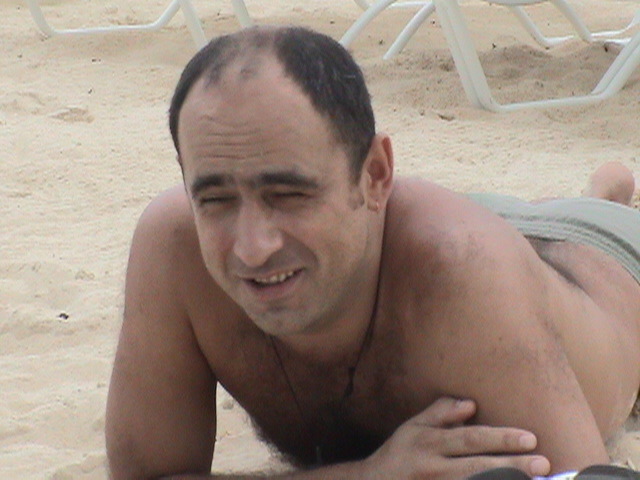 DSC00141