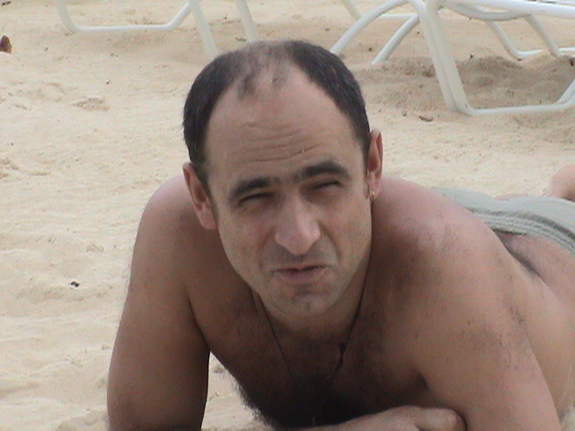 DSC00142