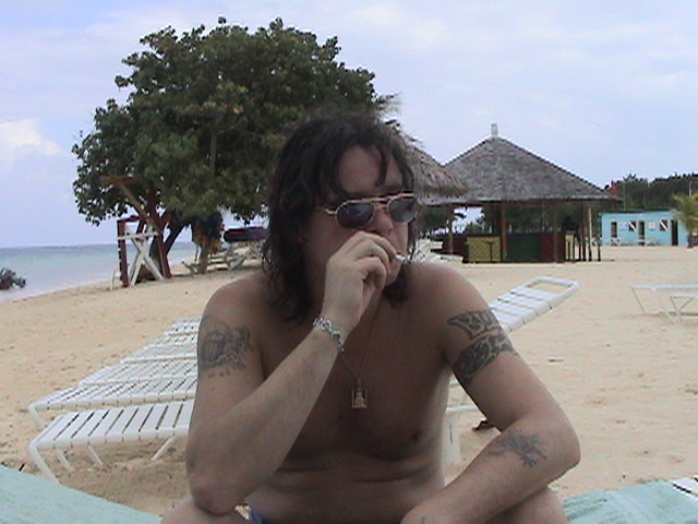 DSC00143