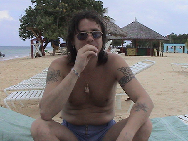 DSC00144