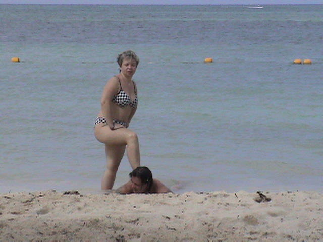 DSC00155