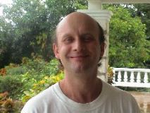 DSC00021