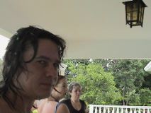 DSC00049