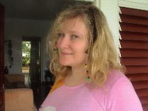 DSC00022