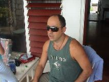 DSC00024