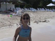 DSC00128