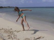 DSC00131
