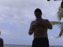 DSC00134
