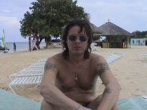 DSC00137