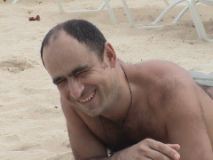 DSC00140