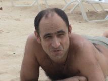 DSC00142